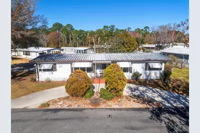 232 Meadow Lark Drive, Osteen, FL 32764 - Photo 31