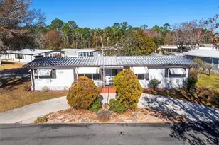 232 Meadow Lark Dr, Osteen, FL 32764 - Photo 31