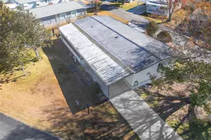 232 Meadow Lark Dr, Osteen, FL 32764 - Photo 39