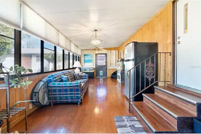 232 Meadow Lark Drive, Osteen, FL 32764 - Photo 27