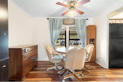 232 Meadow Lark Drive, Osteen, FL 32764 - Photo 7