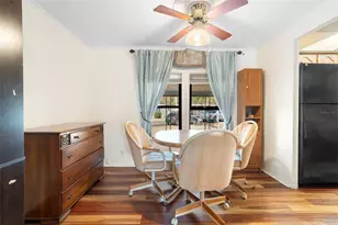 232 Meadow Lark Dr, Osteen, FL 32764 - Photo 7