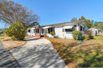 232 Meadow Lark Drive, Osteen, FL 32764 - Photo 33