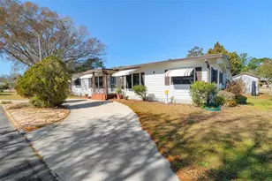 232 Meadow Lark Dr, Osteen, FL 32764 - Photo 33