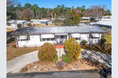 232 Meadow Lark Drive, Osteen, FL 32764 - Photo 31