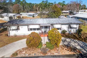 232 Meadow Lark Dr, Osteen, FL 32764 - Photo 31