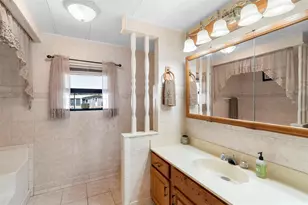 232 Meadow Lark Dr, Osteen, FL 32764 - Photo 17