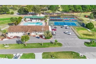 232 Meadow Lark Drive, Osteen, FL 32764 - Photo 43