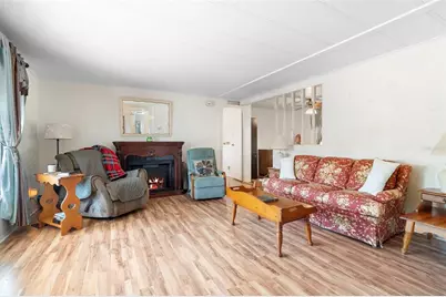 232 Meadow Lark Drive, Osteen, FL 32764 - Photo 9