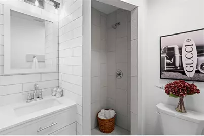 1049 W New York Avenue, Orange City, FL 32763 - Photo 27