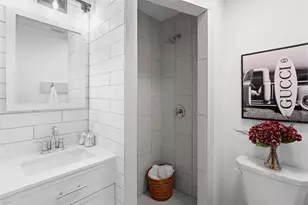 1049 W New York Ave, Orange City, FL 32763 - Photo 27