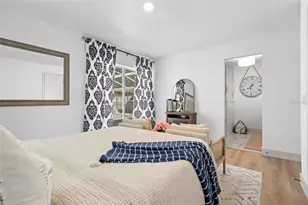 1049 W New York Ave, Orange City, FL 32763 - Photo 31