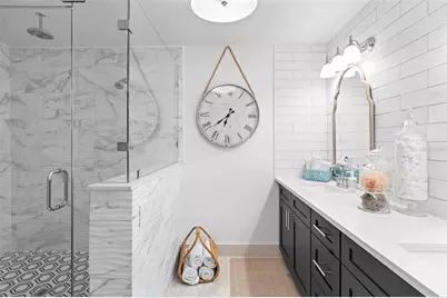 1049 W New York Avenue, Orange City, FL 32763 - Photo 33