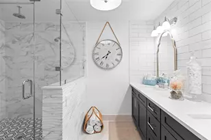 1049 W New York Ave, Orange City, FL 32763 - Photo 33