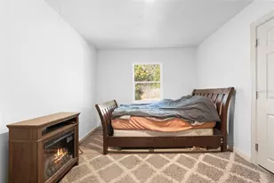 1049 W New York Ave, Orange City, FL 32763 - Photo 41