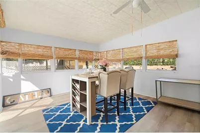 1049 W New York Avenue, Orange City, FL 32763 - Photo 13