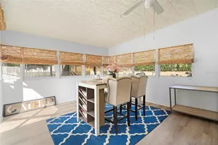 1049 W New York Ave, Orange City, FL 32763 - Photo 13