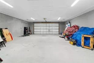 1049 W New York Ave, Orange City, FL 32763 - Photo 43