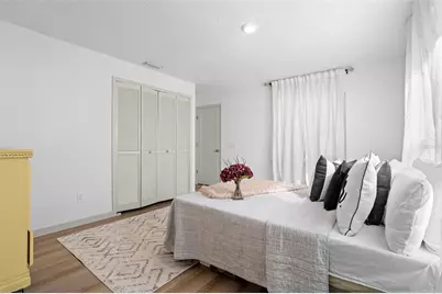 1049 W New York Avenue, Orange City, FL 32763 - Photo 19