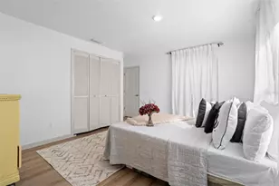 1049 W New York Ave, Orange City, FL 32763 - Photo 19