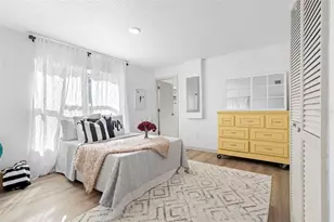 1049 W New York Ave, Orange City, FL 32763 - Photo 17