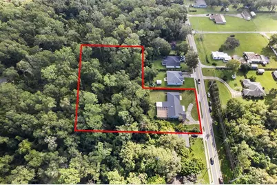 1049 W New York Avenue, Orange City, FL 32763 - Photo 49