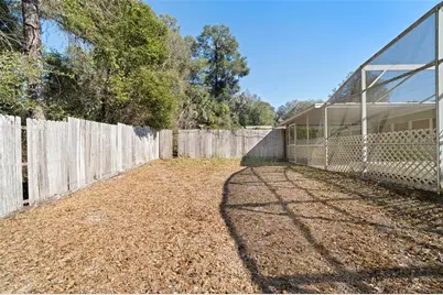 1049 W New York Avenue, Orange City, FL 32763 - Photo 45