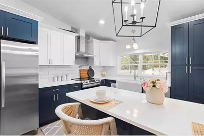 1049 W New York Avenue, Orange City, FL 32763 - Photo 7