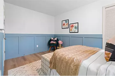 1049 W New York Avenue, Orange City, FL 32763 - Photo 25