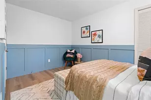 1049 W New York Ave, Orange City, FL 32763 - Photo 25