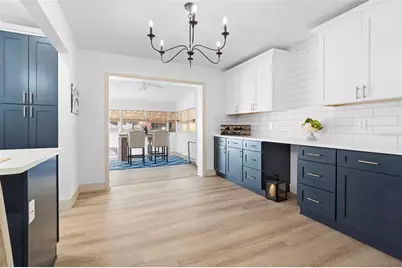 1049 W New York Avenue, Orange City, FL 32763 - Photo 11