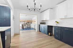 1049 W New York Ave, Orange City, FL 32763 - Photo 11