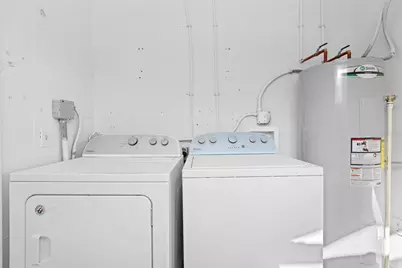 1049 W New York Avenue, Orange City, FL 32763 - Photo 21