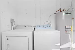 1049 W New York Ave, Orange City, FL 32763 - Photo 21