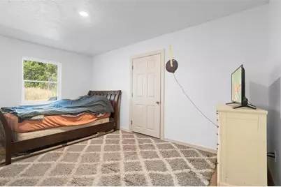 1049 W New York Avenue, Orange City, FL 32763 - Photo 39