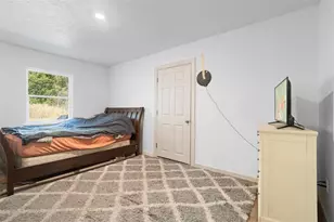 1049 W New York Ave, Orange City, FL 32763 - Photo 39