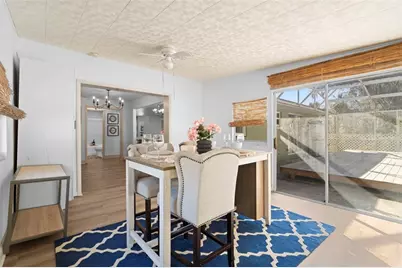 1049 W New York Avenue, Orange City, FL 32763 - Photo 15