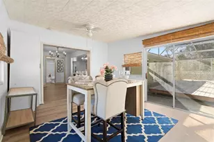 1049 W New York Ave, Orange City, FL 32763 - Photo 15