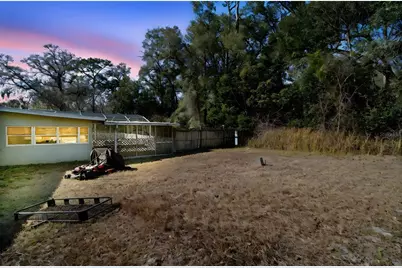 1049 W New York Avenue, Orange City, FL 32763 - Photo 47