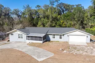 1049 W New York Ave, Orange City, FL 32763 - Photo 1