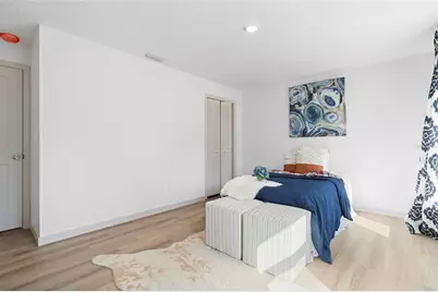 1049 W New York Avenue, Orange City, FL 32763 - Photo 35