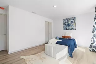 1049 W New York Ave, Orange City, FL 32763 - Photo 35