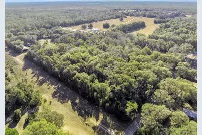 1975 Stone Road, Pierson, FL 32180 - Photo 5