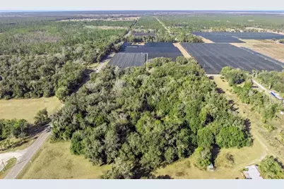 1975 Stone Road, Pierson, FL 32180 - Photo 17