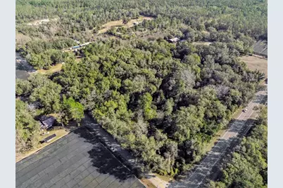 1975 Stone Road, Pierson, FL 32180 - Photo 9