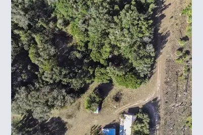 1975 Stone Road, Pierson, FL 32180 - Photo 13