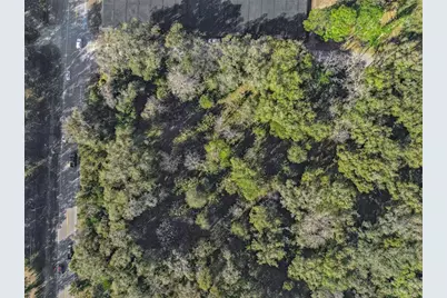 1975 Stone Road, Pierson, FL 32180 - Photo 15