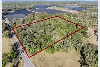 1975 Stone Road, Pierson, FL 32180 - Photo 1