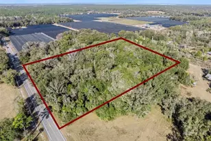 1975 Stone Rd, Pierson, FL 32180 - Photo 1