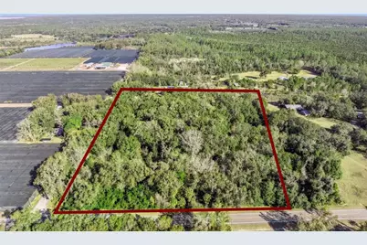 1975 Stone Road, Pierson, FL 32180 - Photo 3